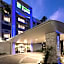 Holiday Inn Express Hotel & Suites Ft. Lauderdale-Plantation By IHG