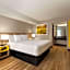 Days Inn by Wyndham Kuttawa/Eddyville