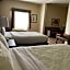 Best Western Windsor Inn & Suites