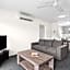 Park Regis Anchorage