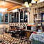 Grace Hostel - Chiang Rai