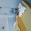 RESIDENZA BURMARIA Free Parking