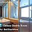 Daiwa Roynet Hotel Chiba Ekimae