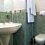 Family Hotel Black Sea