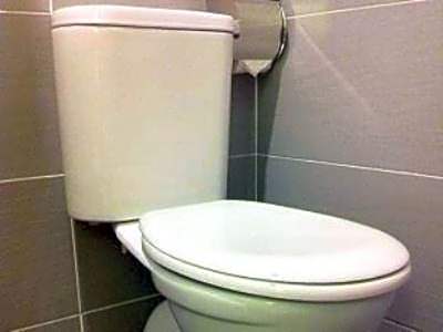 The Regency Garden Hotel