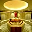 Blueberry Boutique Hotel