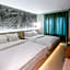 WONJU Hotel Ippda