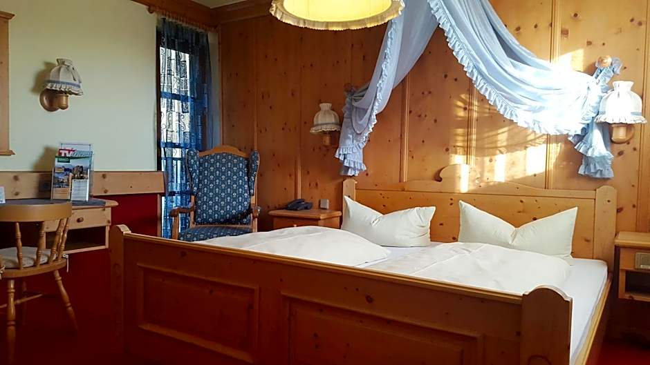 Meister BÄR HOTEL Bayreuth