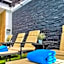 Tera Hotel Vientiane