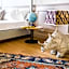 Soprarno Suites