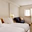 Barcelona Apartment Aramunt