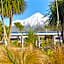 Platinum Lodge & Day Spa