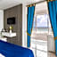 Hotel Cristallo