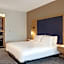 Fairfield Inn & Suites by Marriott Minneapolis Downtown