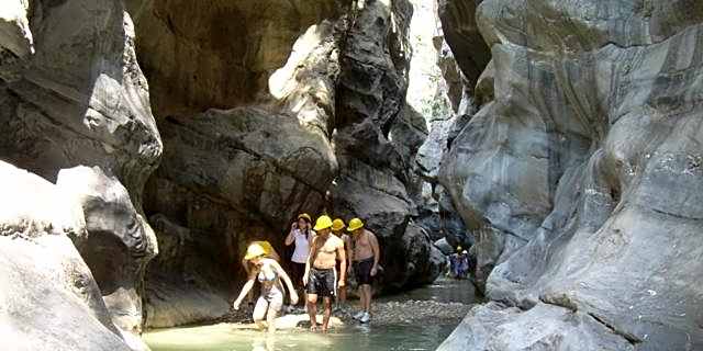 Hotel Diamond Residence