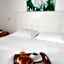 Comfort Aparthotel Mutzig Portes d'Alsace