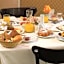 Hotel Bellevue Wien