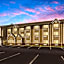 Microtel Inn & Suites By Wyndham Manchester