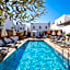 Costa Viva Bodrum