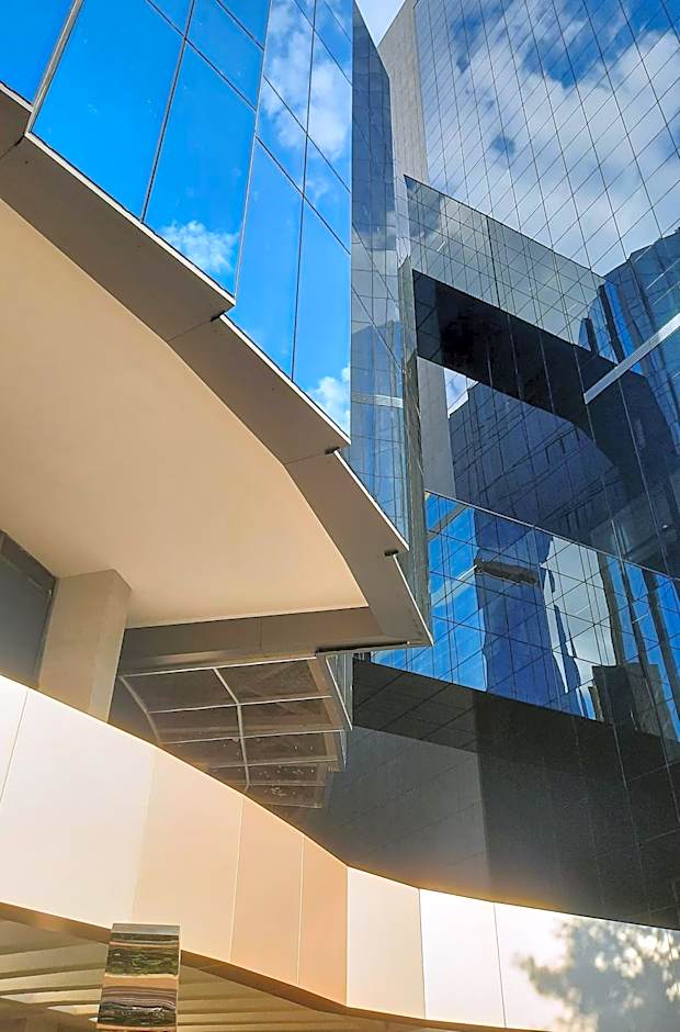 Helbor Nun Vila Nova by Viva - Apartamentos completos próximo ao Parque do Ibirapuera