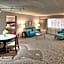 Somerset Inn