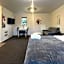 Alcala Motor Lodge