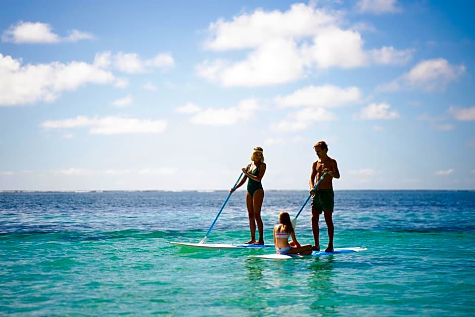 Veranda Palmar Beach Hotel & Spa - All Inclusive