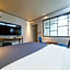 Chuncheon Urbane Hotel
