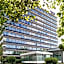 Numa Hamburg Fore