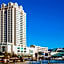 Hilton Philadelphia at Penns Landing