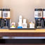 Hampton Inn By Hilton Manassas