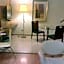 Hampshire Plaza Hotel