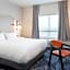 Fairfield Inn & Suites by Marriott North Bay