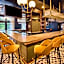 The Partridge Inn Augusta Curio Collection by Hilton