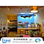 On My Way Jiufen Hostel 途中九份青旅民宿