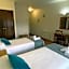 Hotel Restaurante Isape GBC