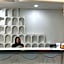 Hatyai Merridian Hotel
