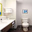 Hampton Inn & Suites Phenix City - Columbus Area
