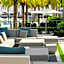 Renaissance by Marriott Boca Raton Hotel