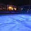 Exotic Dreams Resort Adults Only