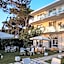 Hotel Artemide Mare