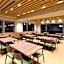Dormy Inn Premium Ginza Hot Springs