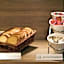 Athome Comforts Panjim Donapaula