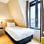 Holiday Inn Hotel Brussels-Schuman By IHG