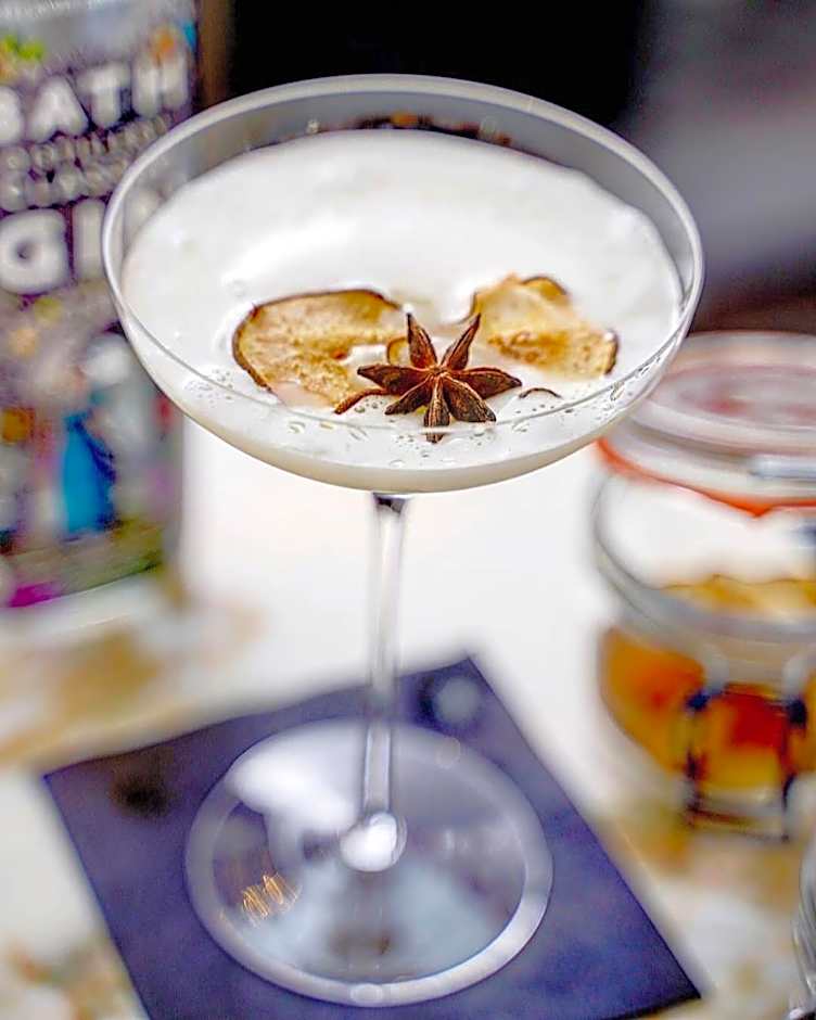 The Roseate Villa Bath