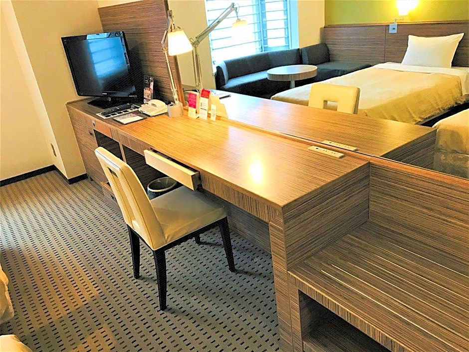 CYPRESS HOTEL Nagoya-eki Mae