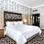 Bluegreen Vacations Hotel Blake, Ascend Resort Collection