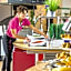 Belambra Clubs Saint-Jean-de-Monts - Les Grands Espaces