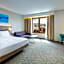 Hilton Garden Inn Tirana