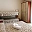 Hotel Ariston